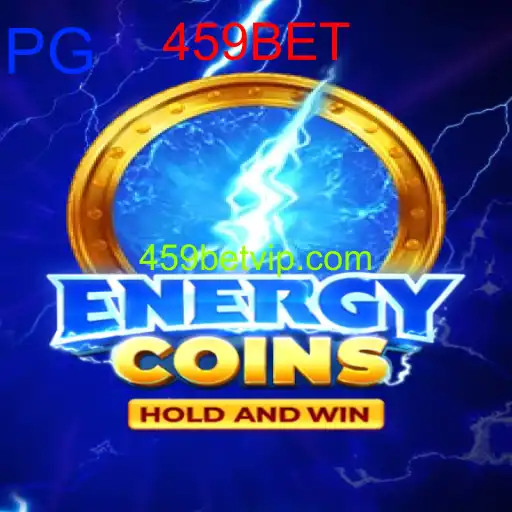 EnergyCoins