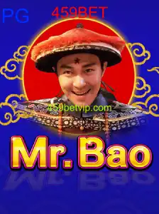 MrBao